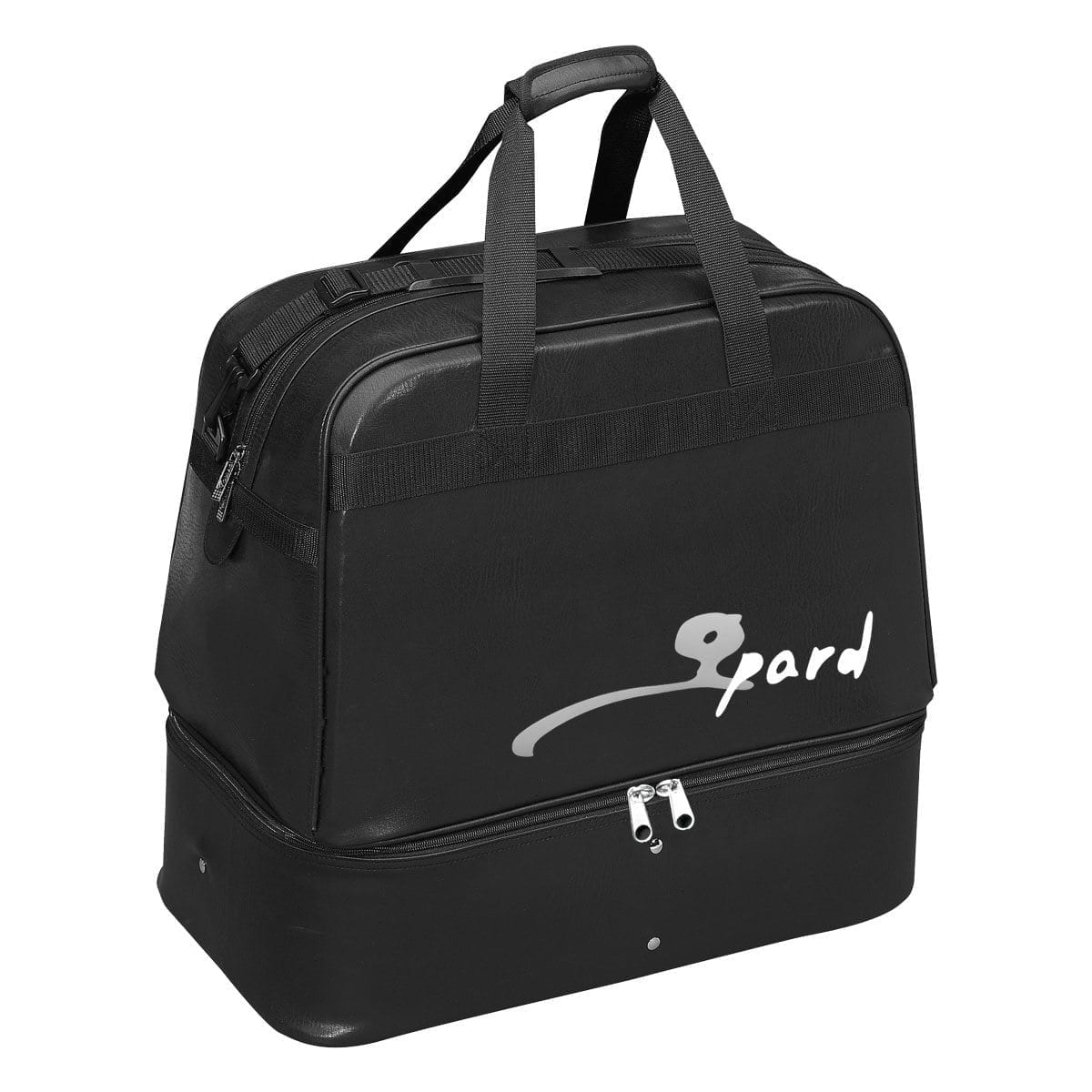 Profi Bag CLASSICO