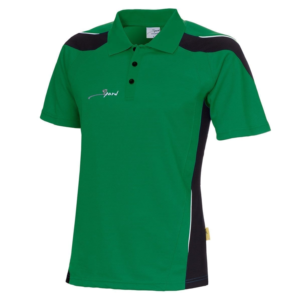 Polo-Shirt FOCUS Polo-Shirt FOCUS
