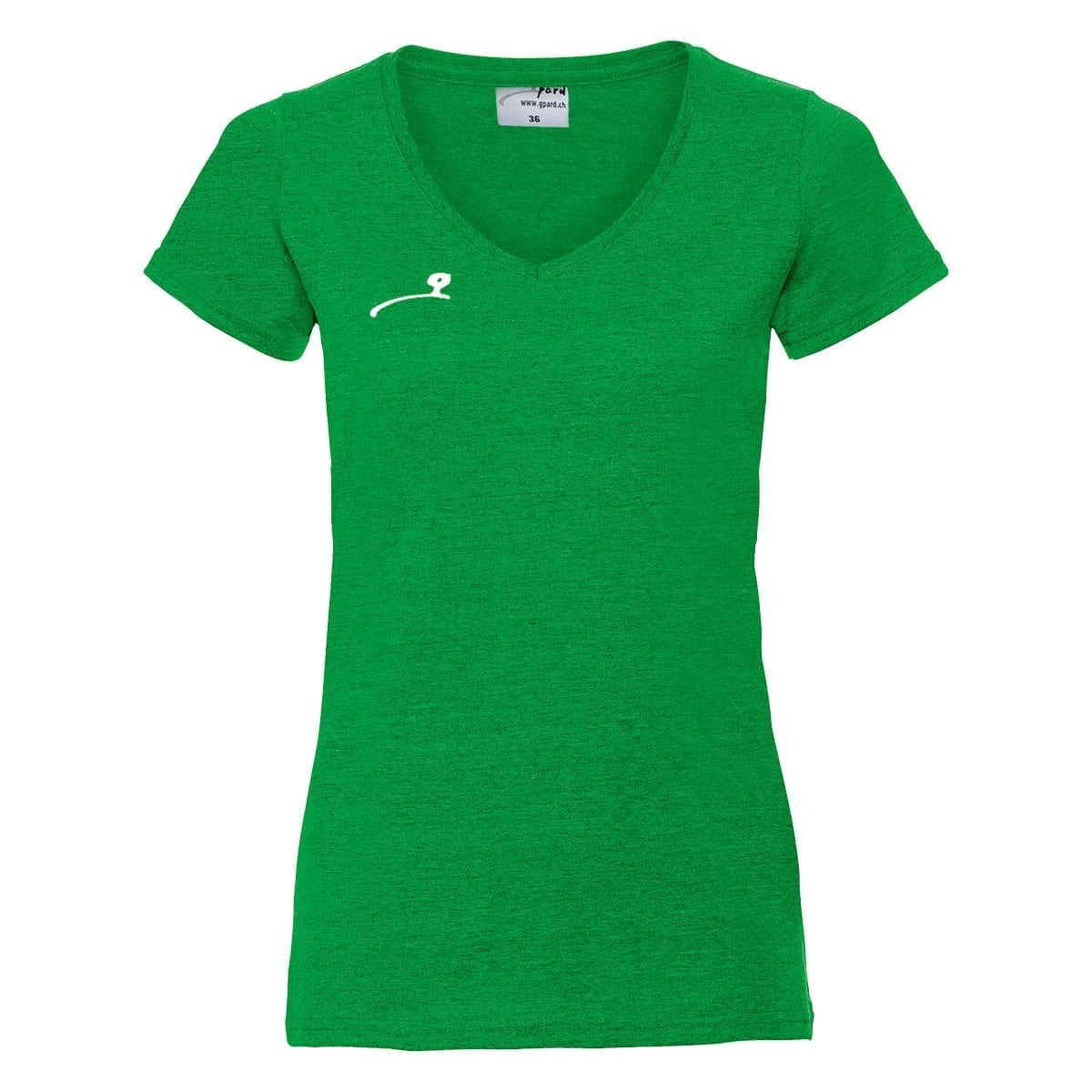 Active-Shirt Active-Shirt