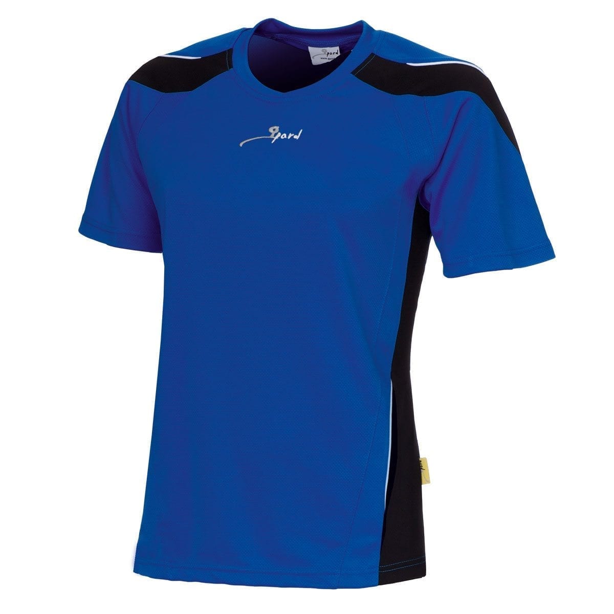 T-Shirt Polyester FOCUS T-Shirt Polyester FOCUS