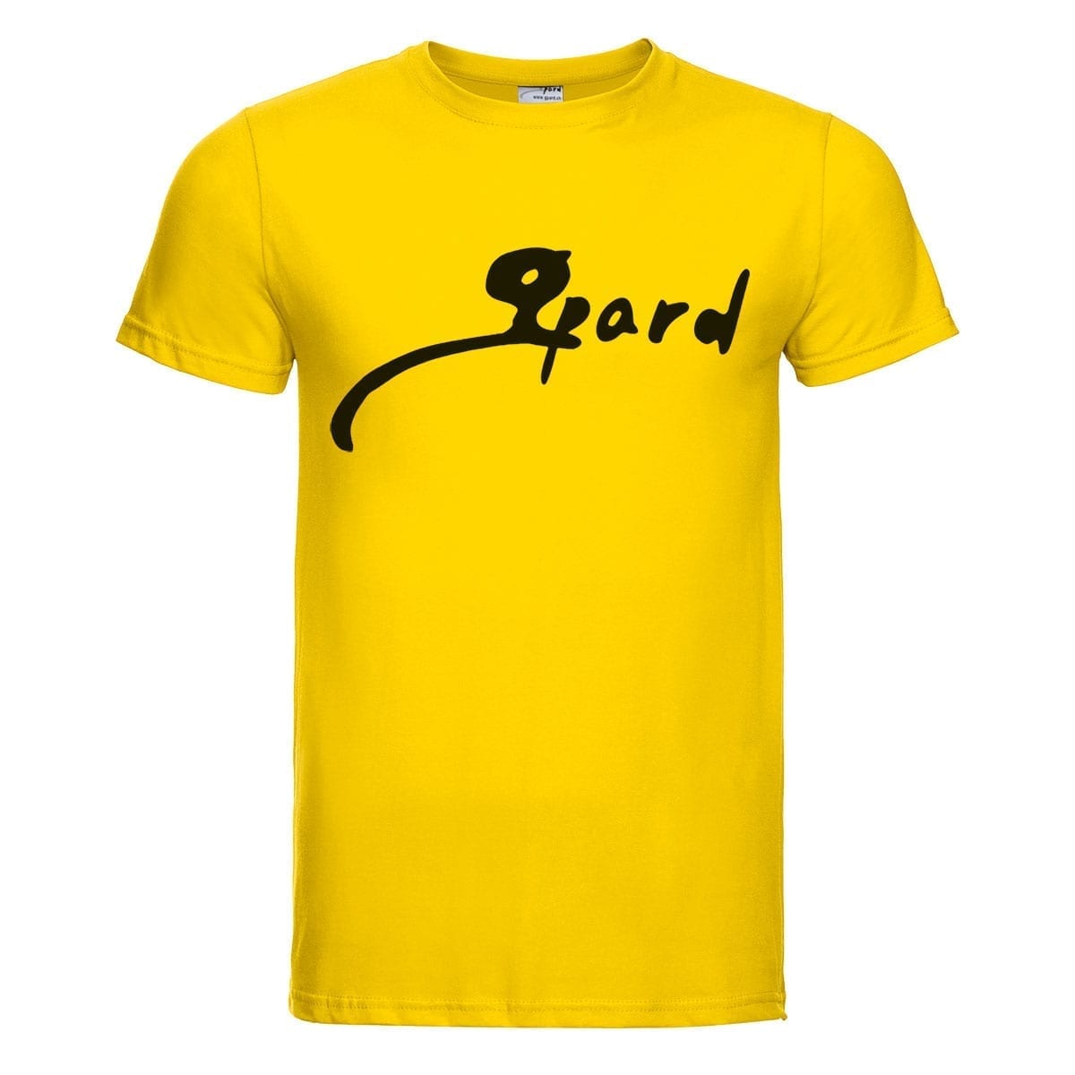PR-Shirt Poly PR-Shirt Poly