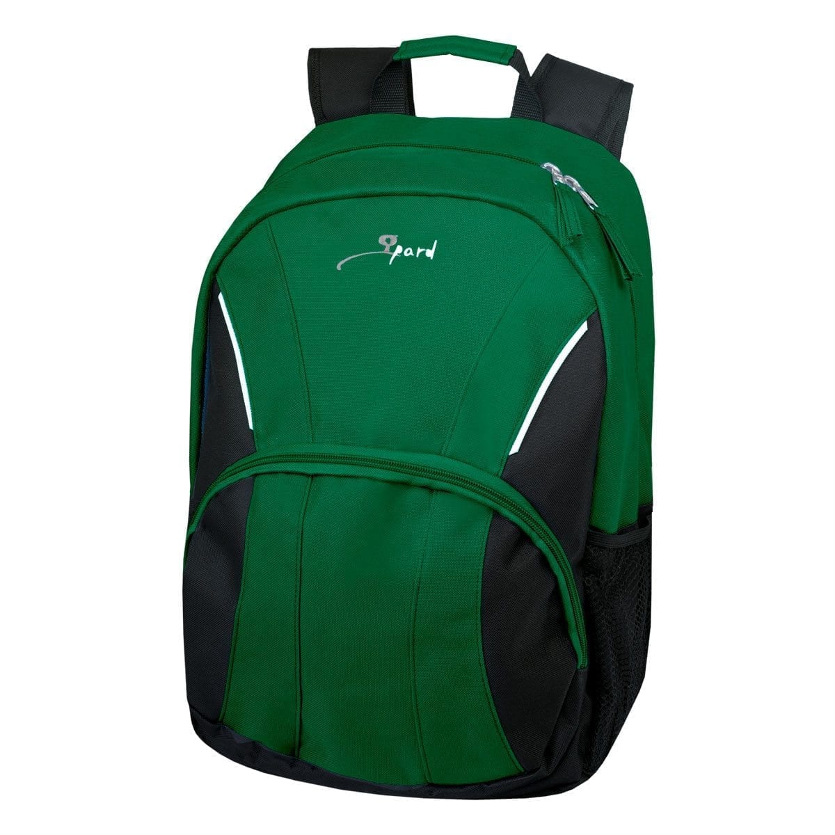Rucksack FOCUS