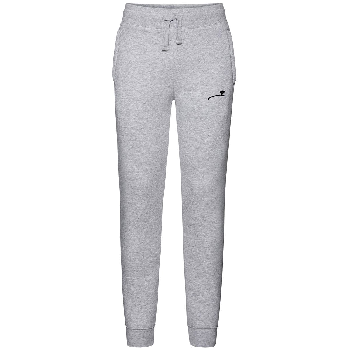 Jogging-Pants