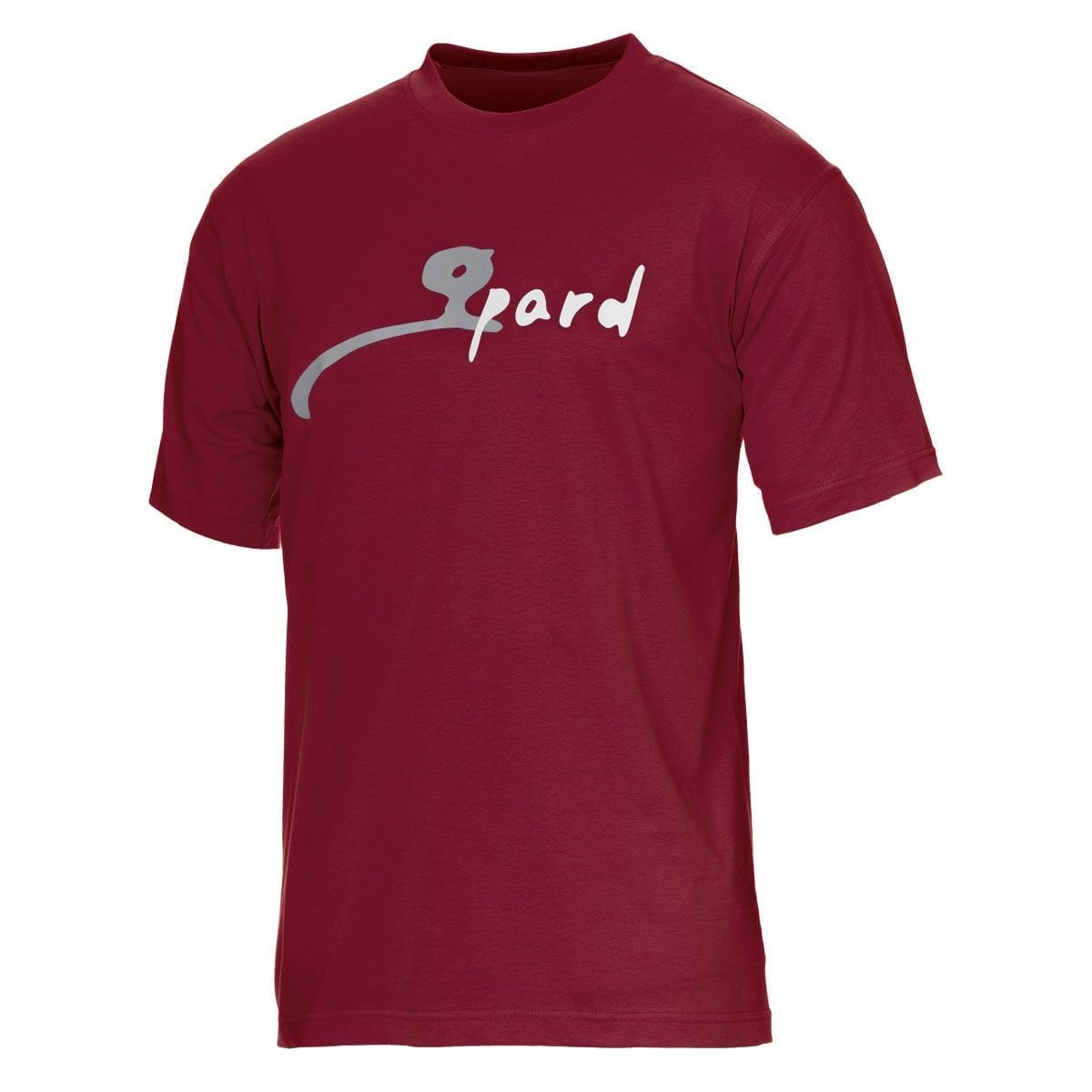 PR-Shirt PR-Shirt