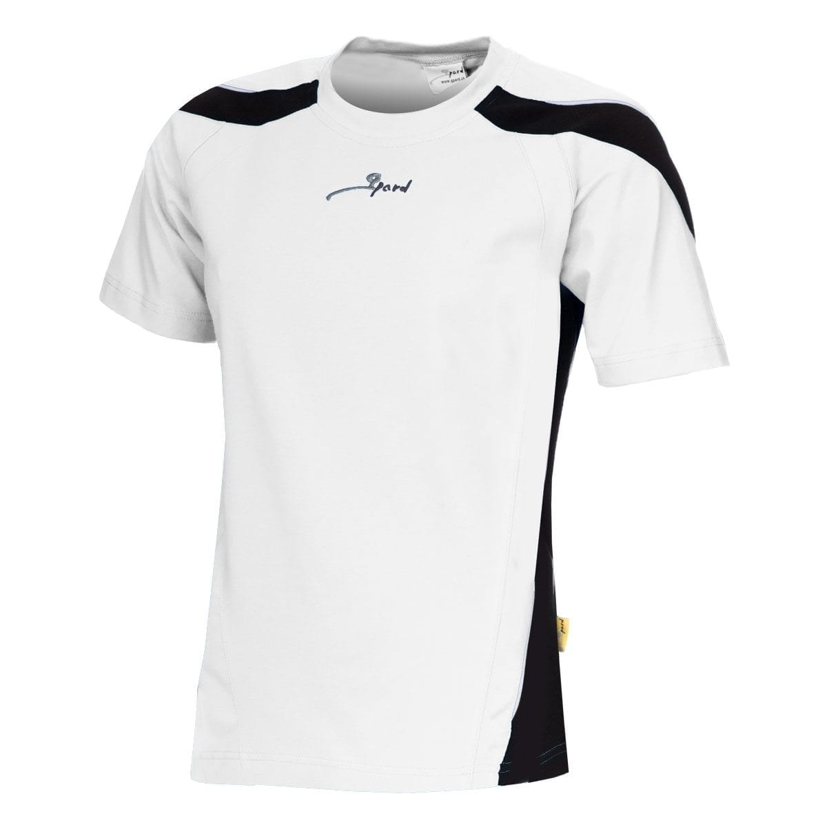 T-Shirt Cotton-Mix FOCUS T-Shirt Cotton-Mix FOCUS