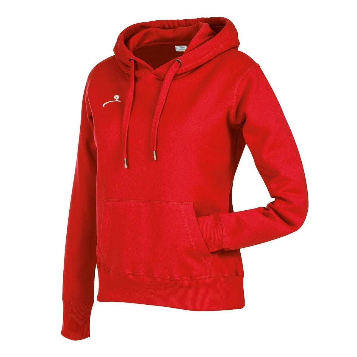 Hooded-Sweat light Hooded-Sweat light