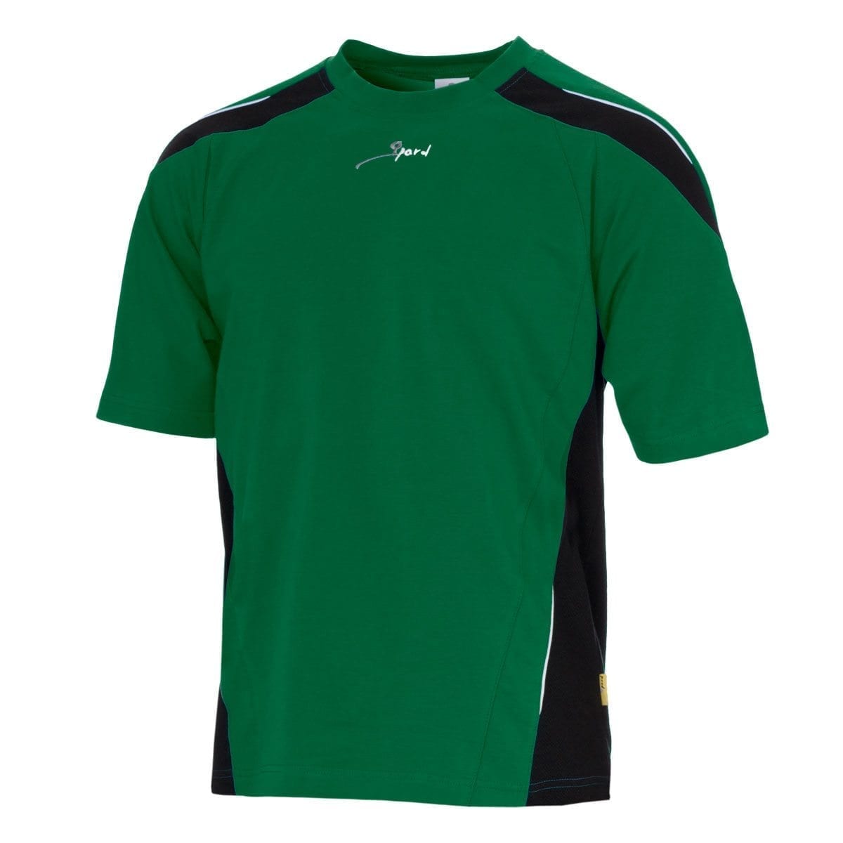 T-Shirt Cotton-Mix FOCUS T-Shirt Cotton-Mix FOCUS