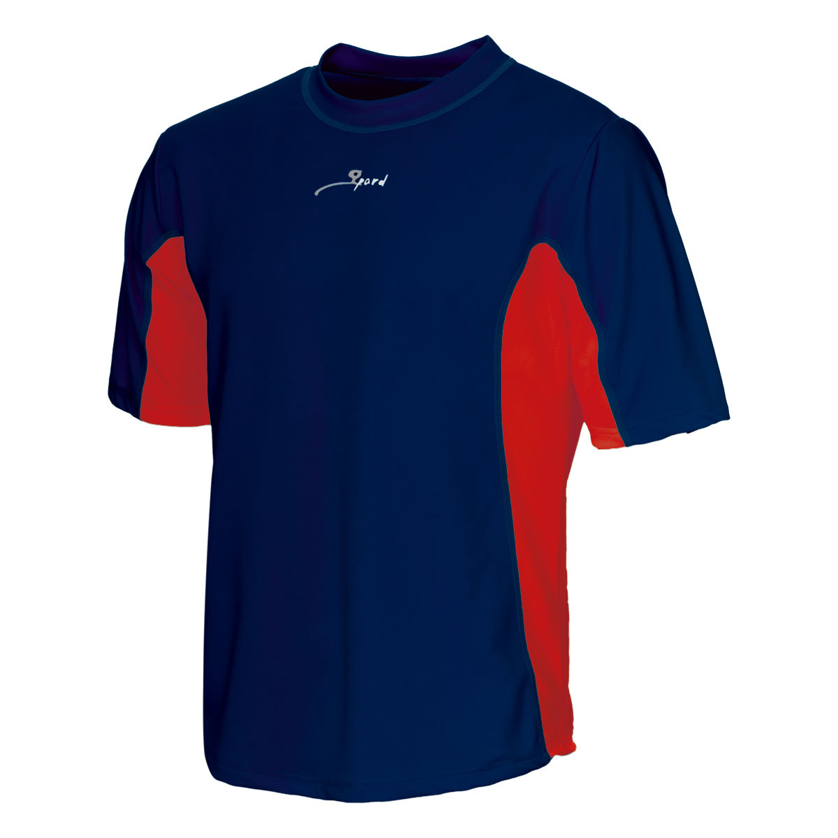 Bild 1 gpard,Trikot PRIMO Material: 100% Poly