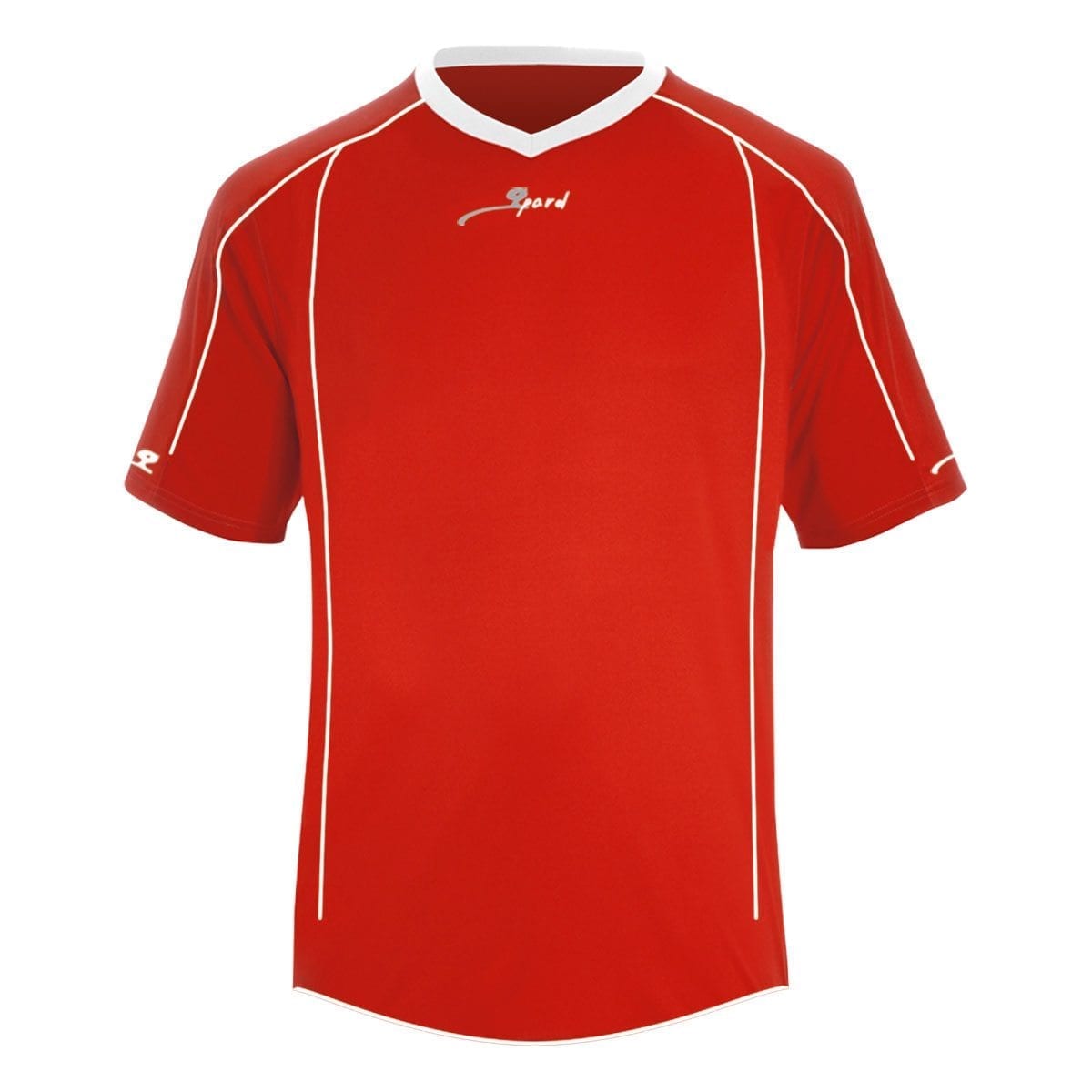 Trikot CALCIO