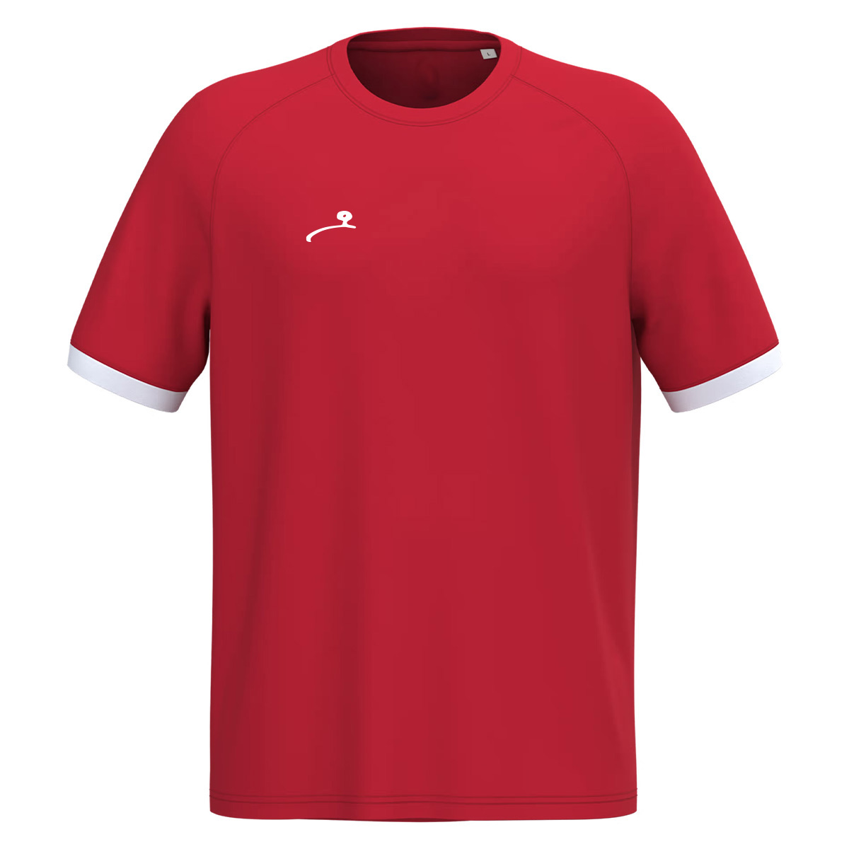 Bild 1 gpard, Trikot CALCIO 2.0 Material: 100% Funktions Polyester, 140 g/m2