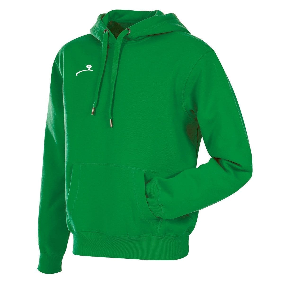 Hooded-Sweat light Hooded-Sweat light