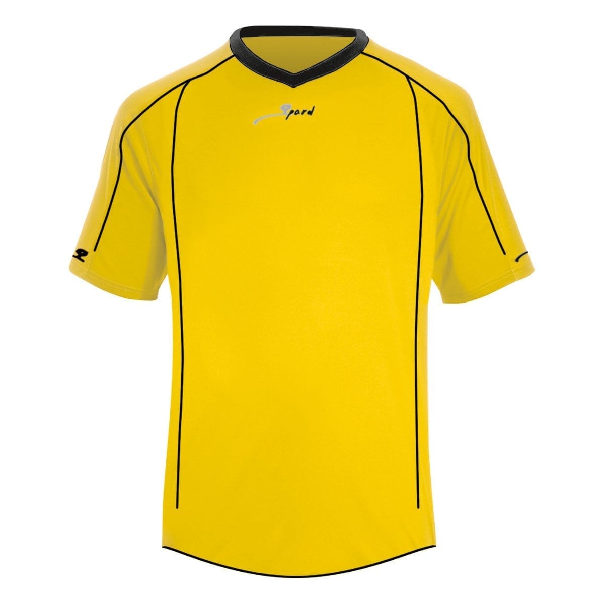 Trikot CALCIO