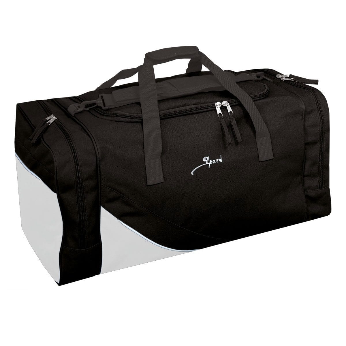 Sport-Tasche FOCUS Sport-Tasche FOCUS