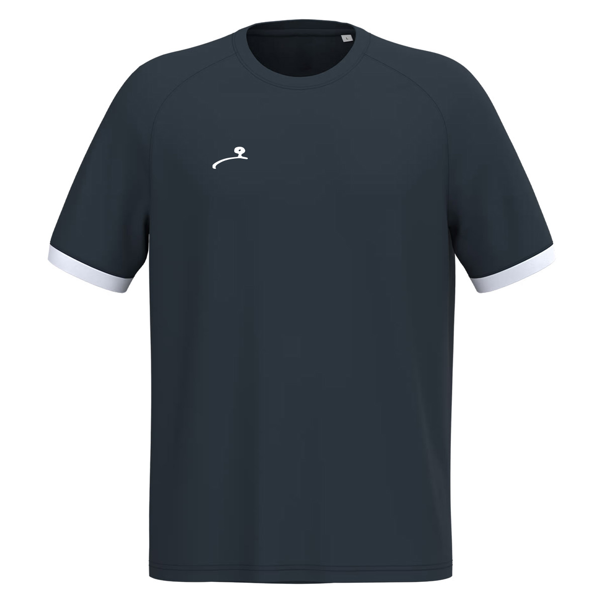 Bild 1 gpard, Trikot CALCIO 2.0 Material: 100% Funktions Polyester, 140 g/m2