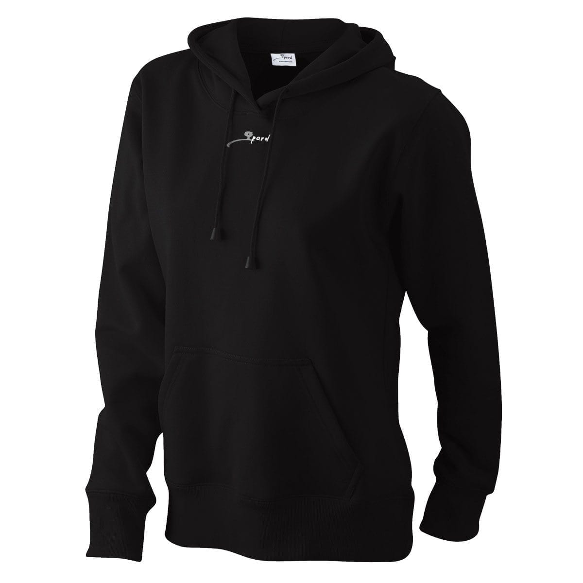 Hooded-Sweat TEAM Hooded-Sweat TEAM