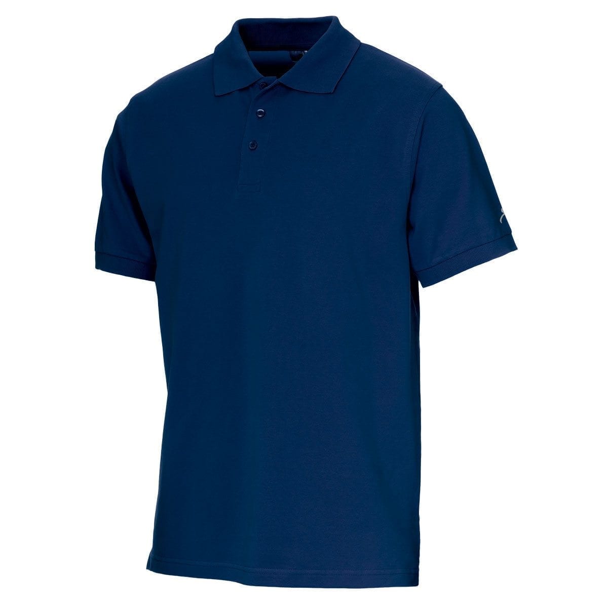 Polo TEAM Polo TEAM