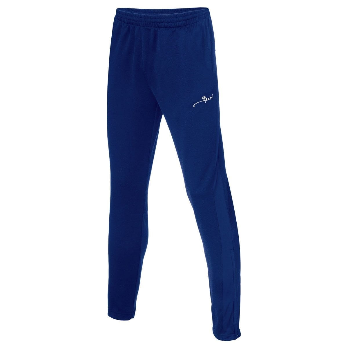 Trainings-Hose FORZA Trainings-Hose FORZA