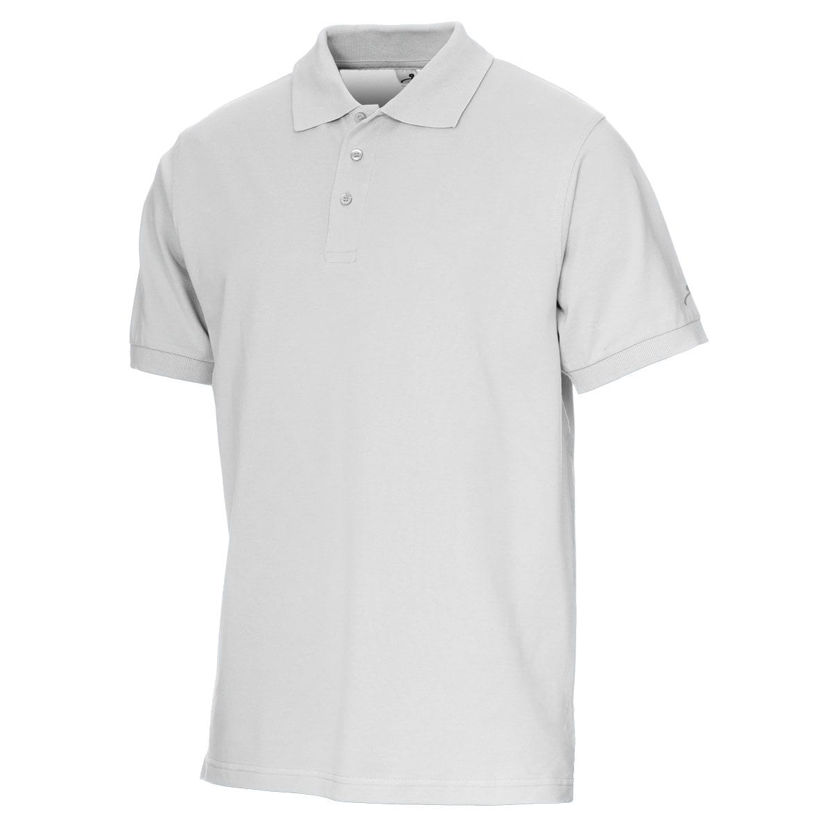 Polo TEAM Polo TEAM