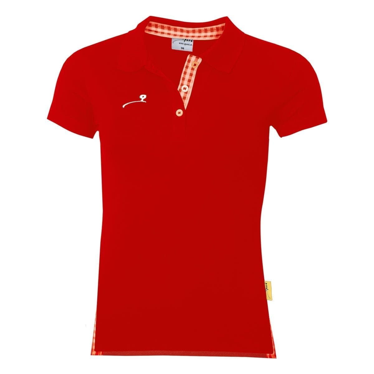 Polo SPORTIVO Polo SPORTIVO