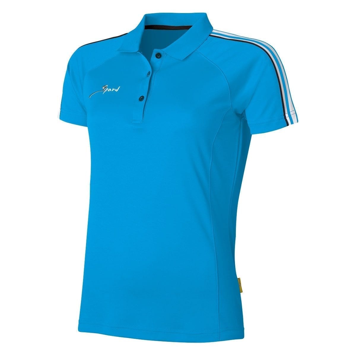 Polo-Shirt FORZA