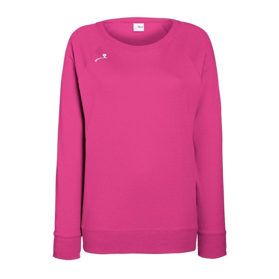 Sweat light Sweat light