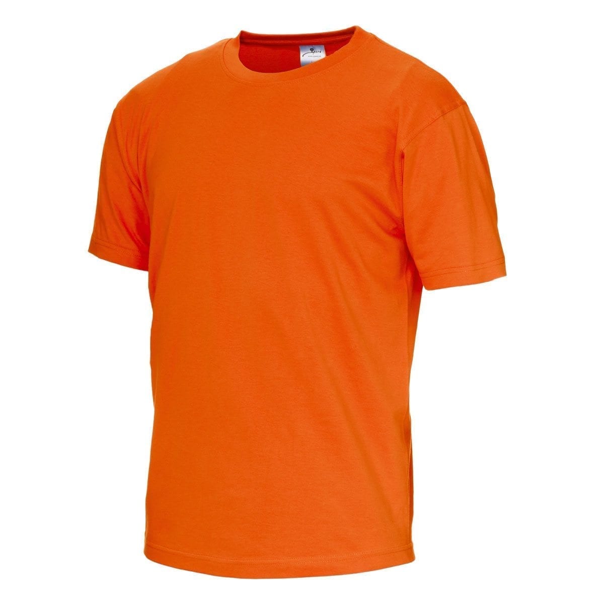 T-Shirt TEAM T-Shirt TEAM