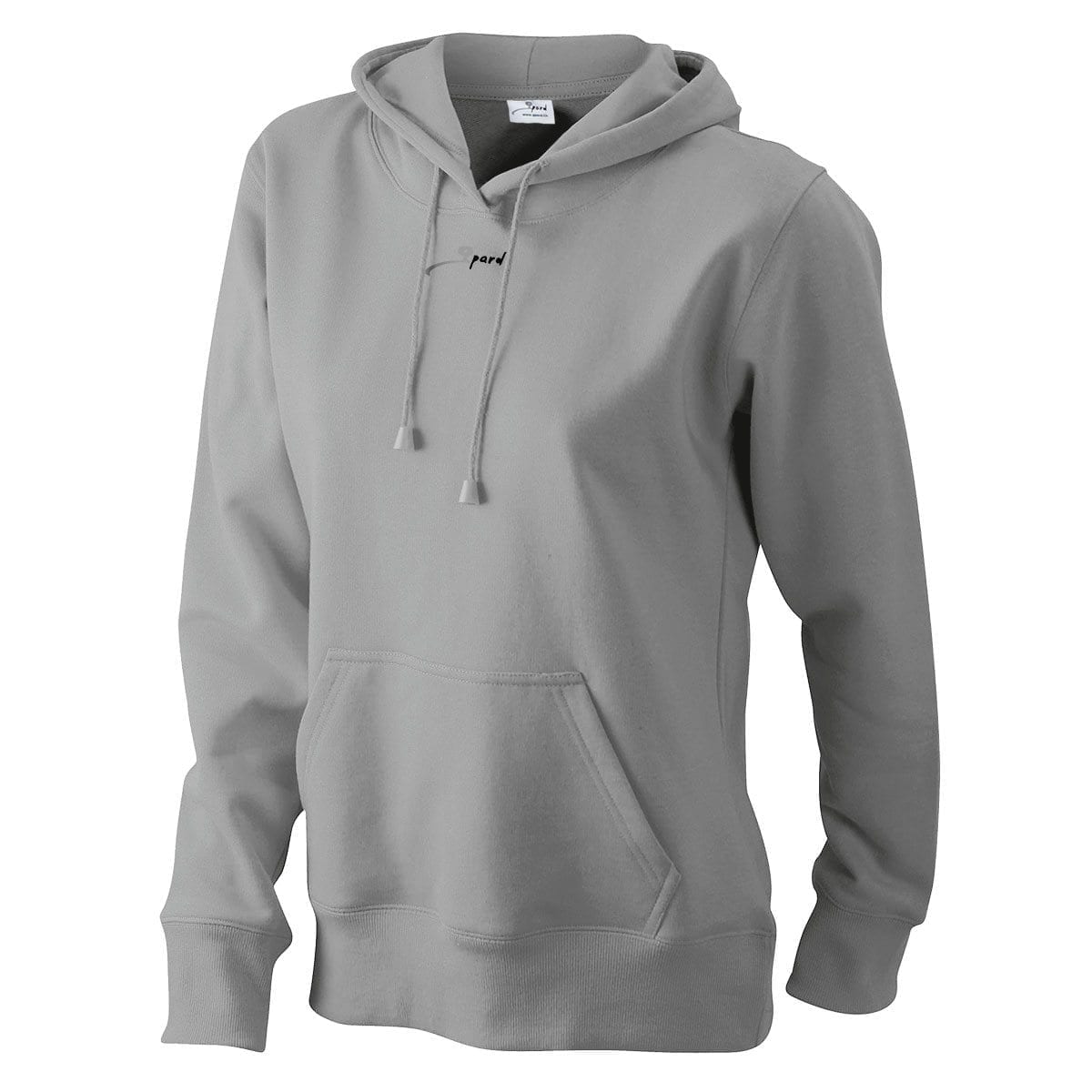 Hooded-Sweat TEAM Hooded-Sweat TEAM