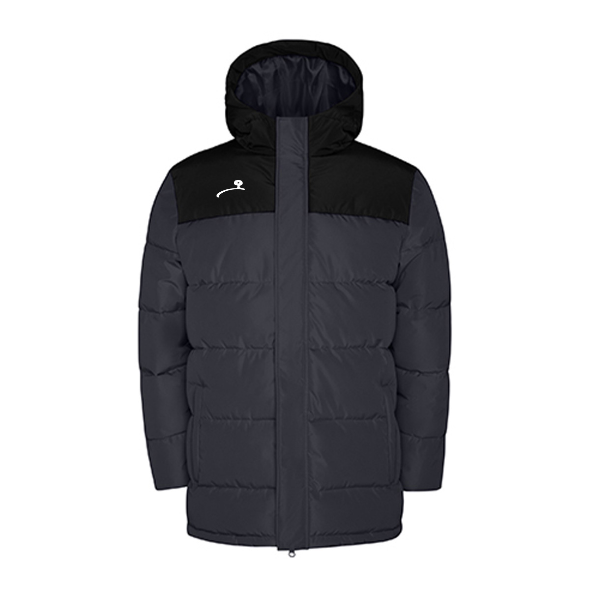 Bild 1 gpard, Kapuzen Winter-Jacke Material: 100% Poly