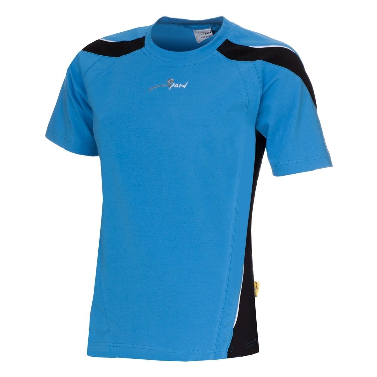 T-Shirt Cotton-Mix FOCUS T-Shirt Cotton-Mix FOCUS