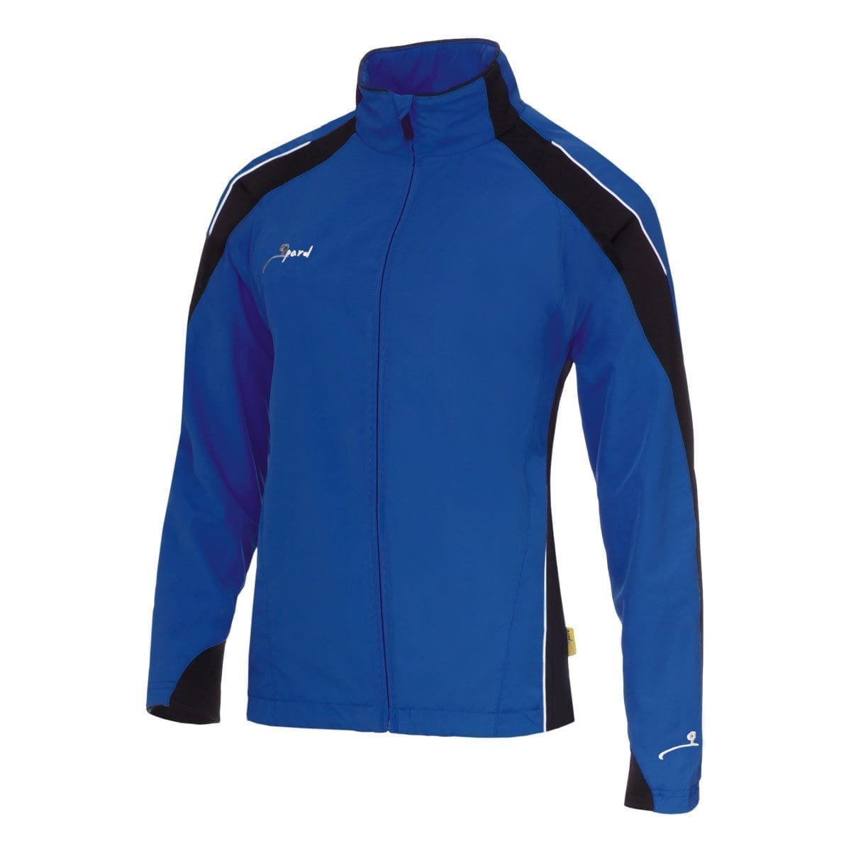 Präsentations-Jacke FOCUS Präsentations-Jacke FOCUS