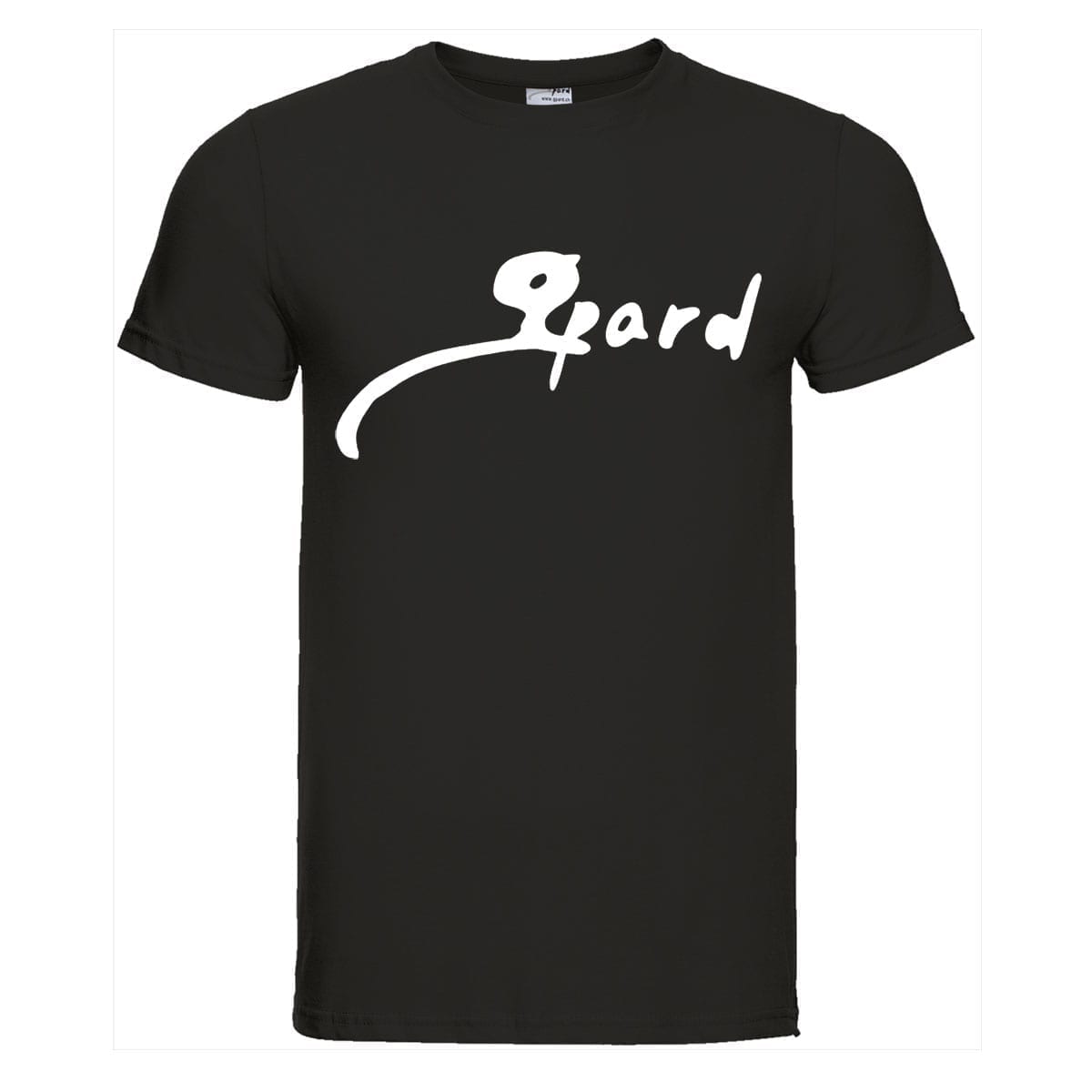 PR-Shirt Poly PR-Shirt Poly