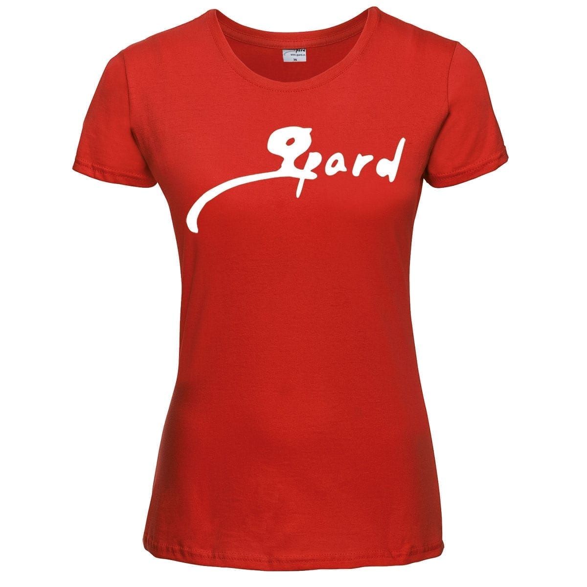 PR-Shirt Poly PR-Shirt Poly