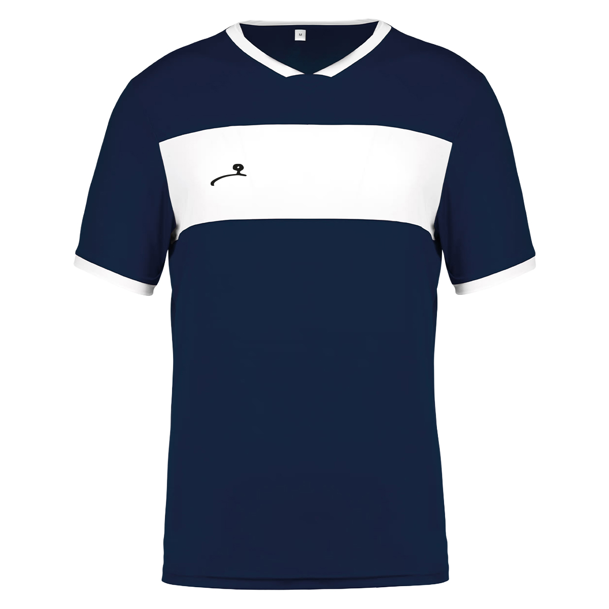 Bild 1 gpard, Trikot COPA Material: 100% Funktions Polyester