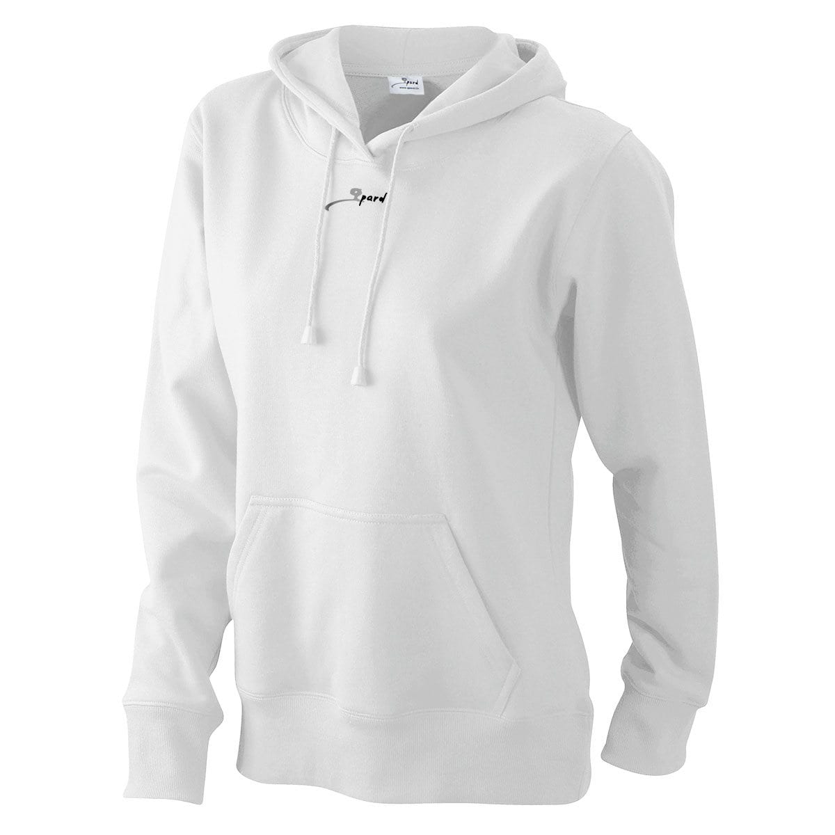 Hooded-Sweat TEAM Hooded-Sweat TEAM