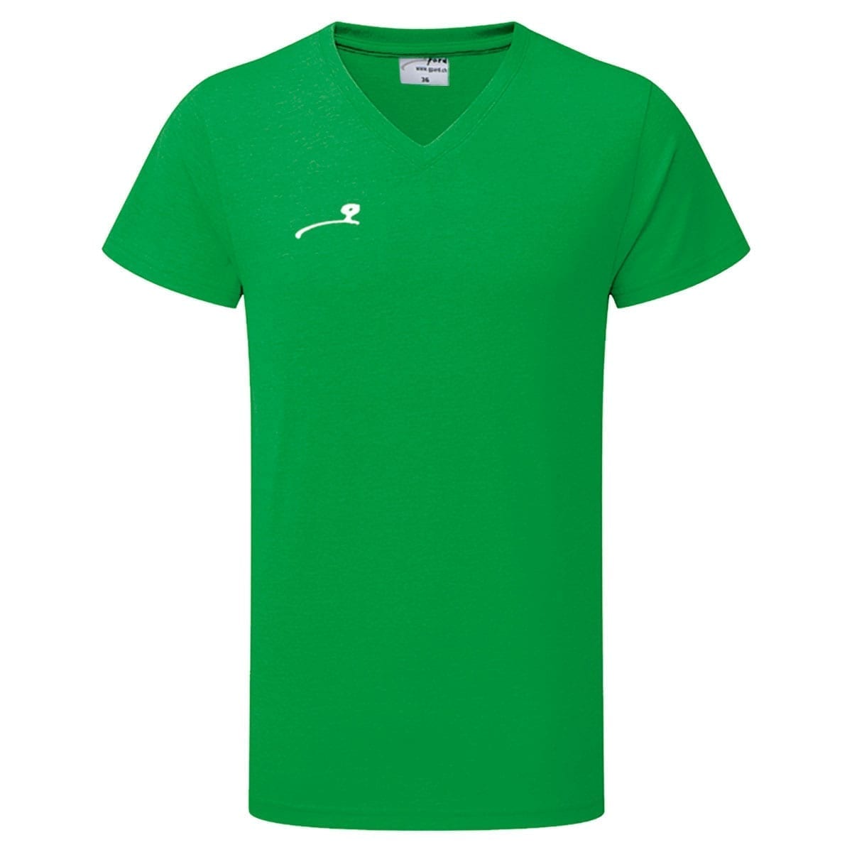 Active-Shirt Active-Shirt