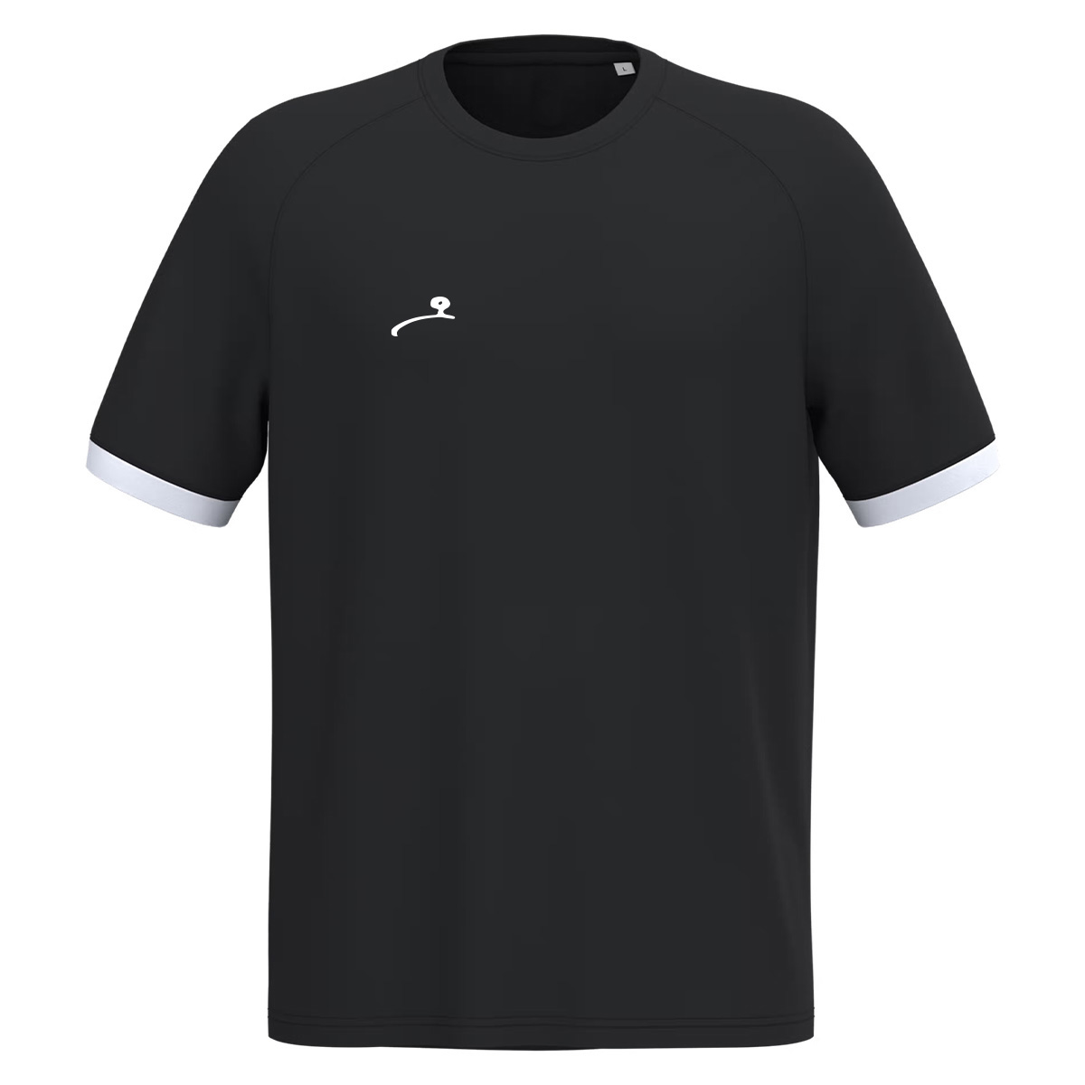 Bild 1 gpard, Trikot CALCIO 2.0 Material: 100% Funktions Polyester, 140 g/m2