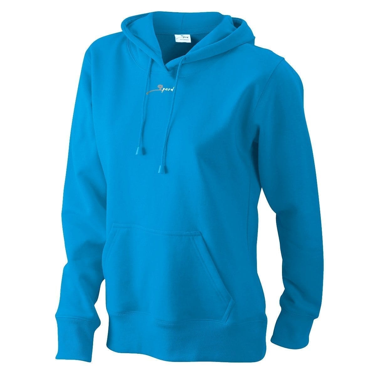 Hooded-Sweat TEAM Hooded-Sweat TEAM