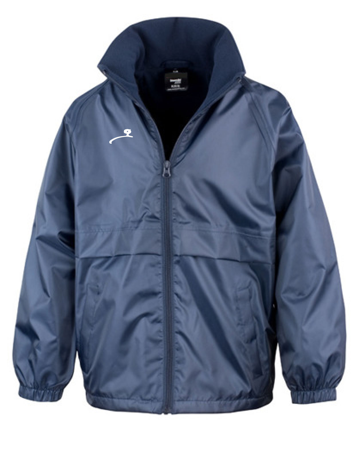 Bild 1 gpard, Allwetter-Jacke mit Fleece Material: 100%Poly