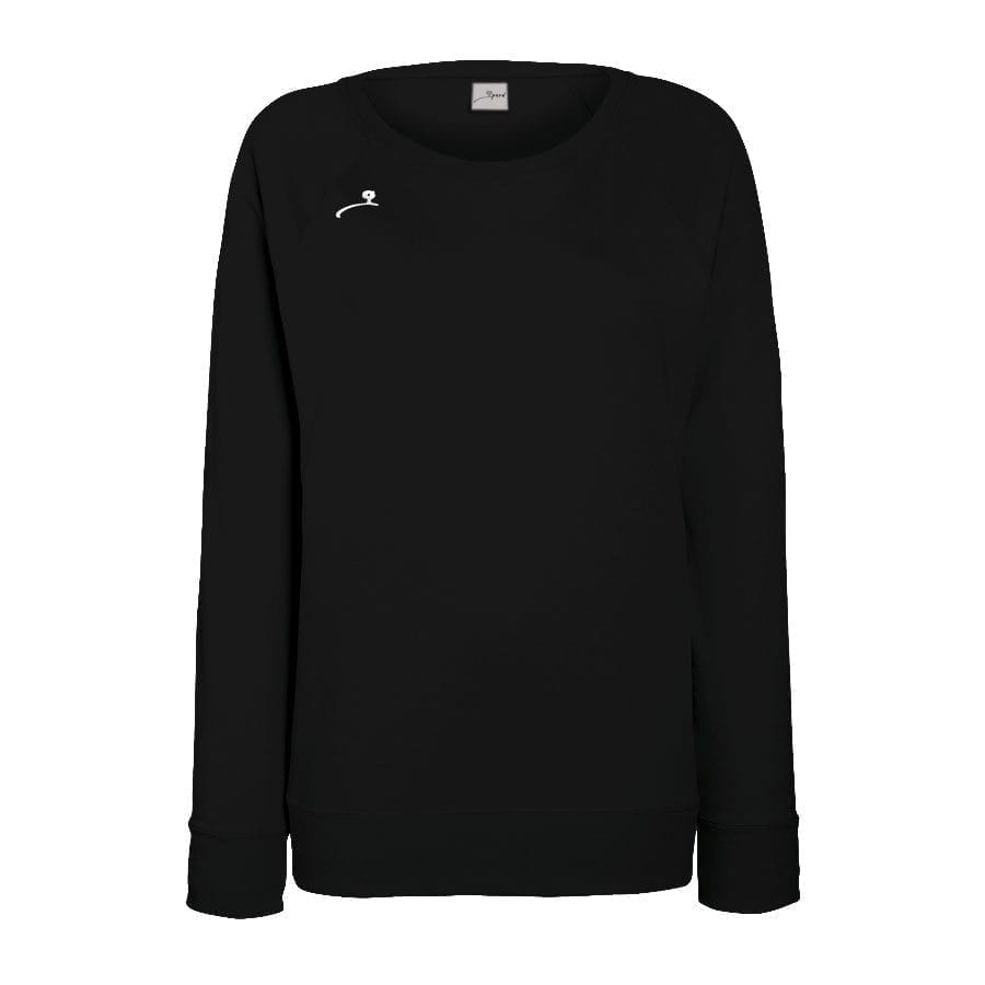 Sweat light Sweat light