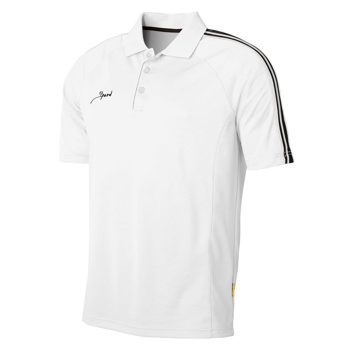 Polo-Shirt FORZA Polo-Shirt FORZA