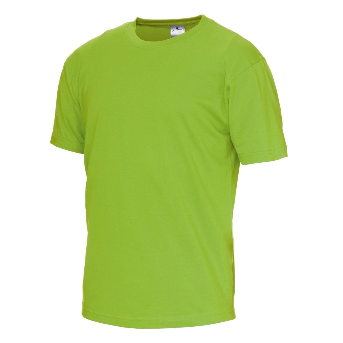 T-Shirt TEAM T-Shirt TEAM