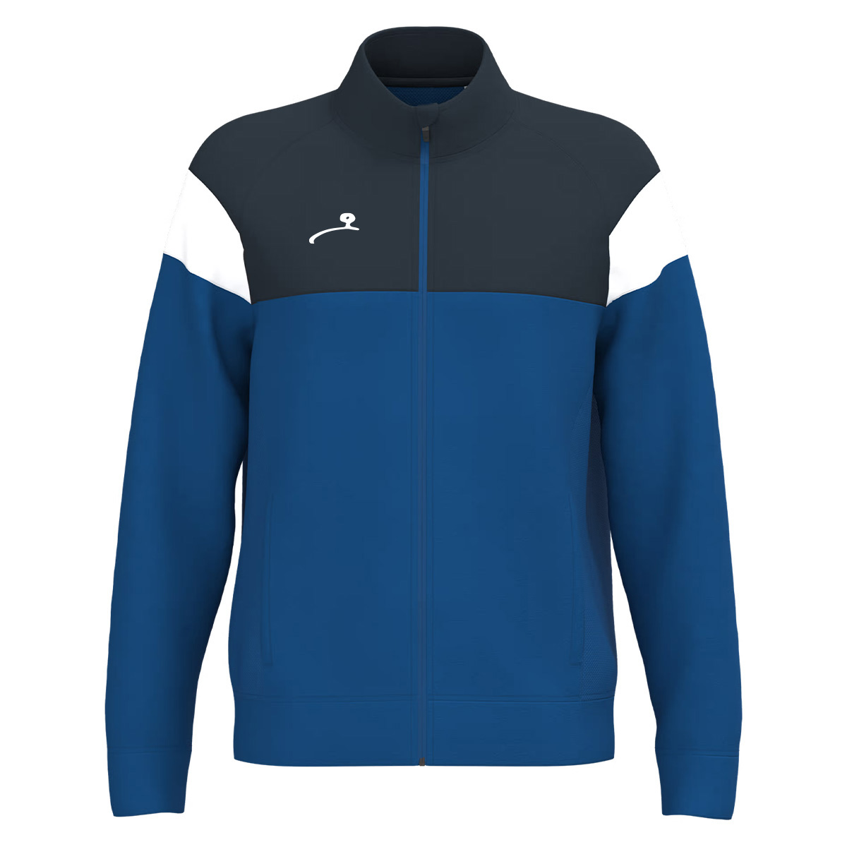Bild 1 gpard, Trainings-Freizeit-Jacke, OFFENSE Material: 100% Interlock-Polyester, 200 g/m2