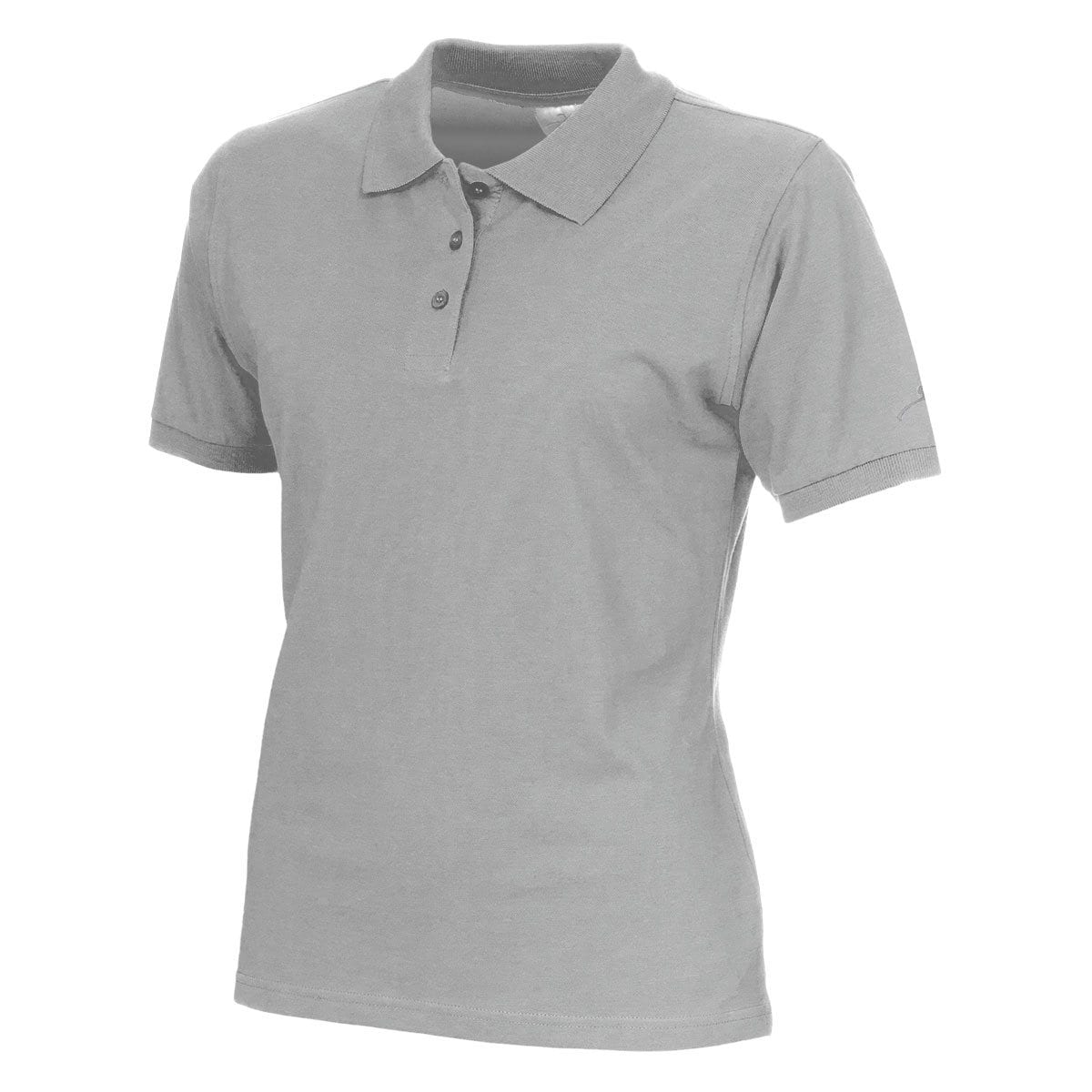Polo TEAM Polo TEAM