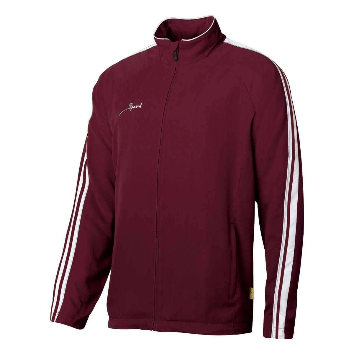 Präsentations-Jacke FORZA Präsentations-Jacke FORZA