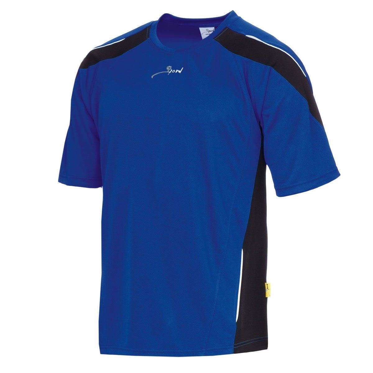 T-Shirt Polyester FOCUS T-Shirt Polyester FOCUS