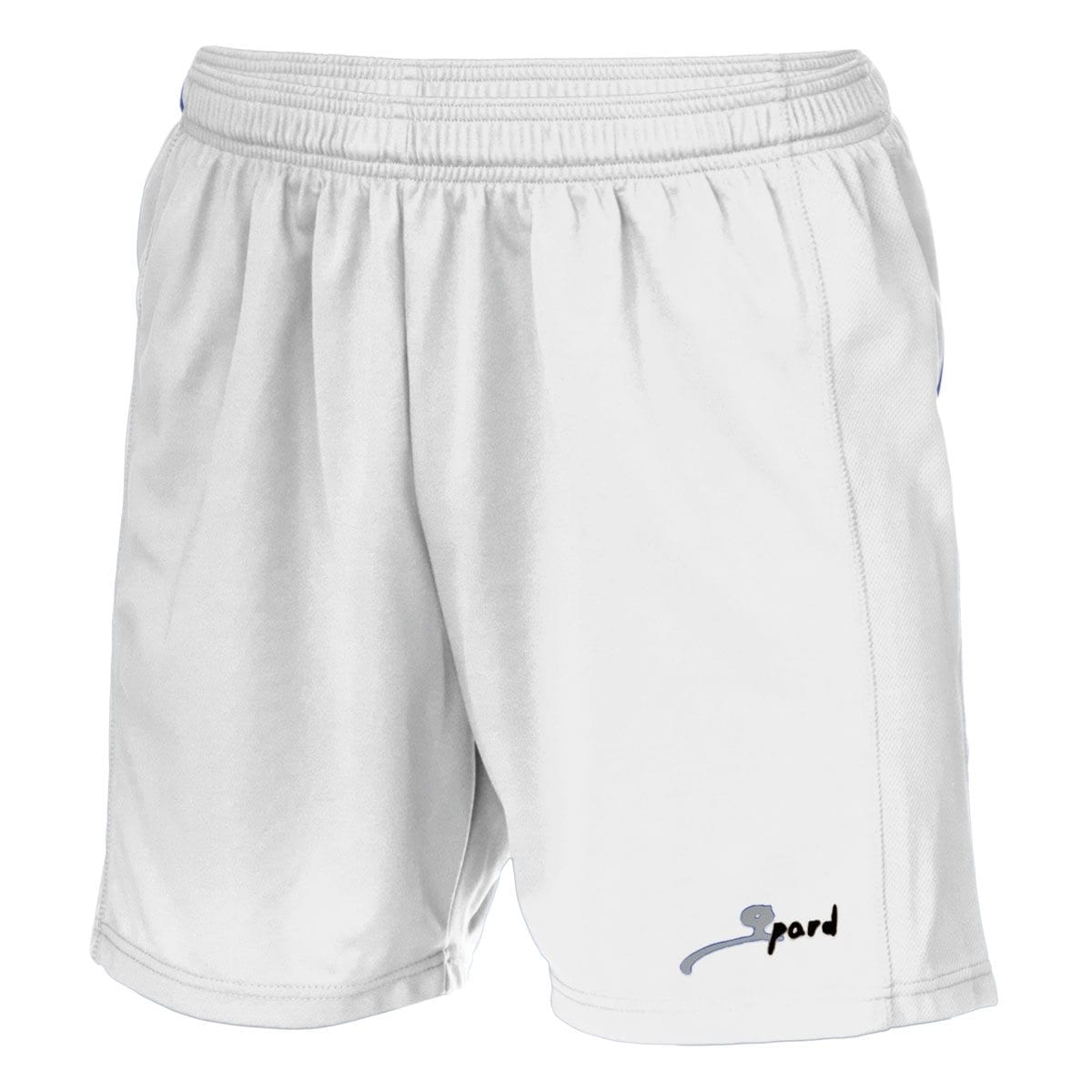 Bild 1 gpard, Shorts COPA Material: 100% Poly