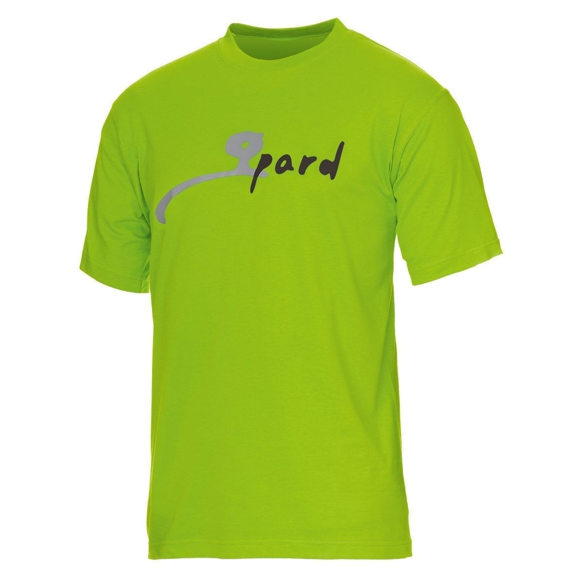 PR-Shirt PR-Shirt