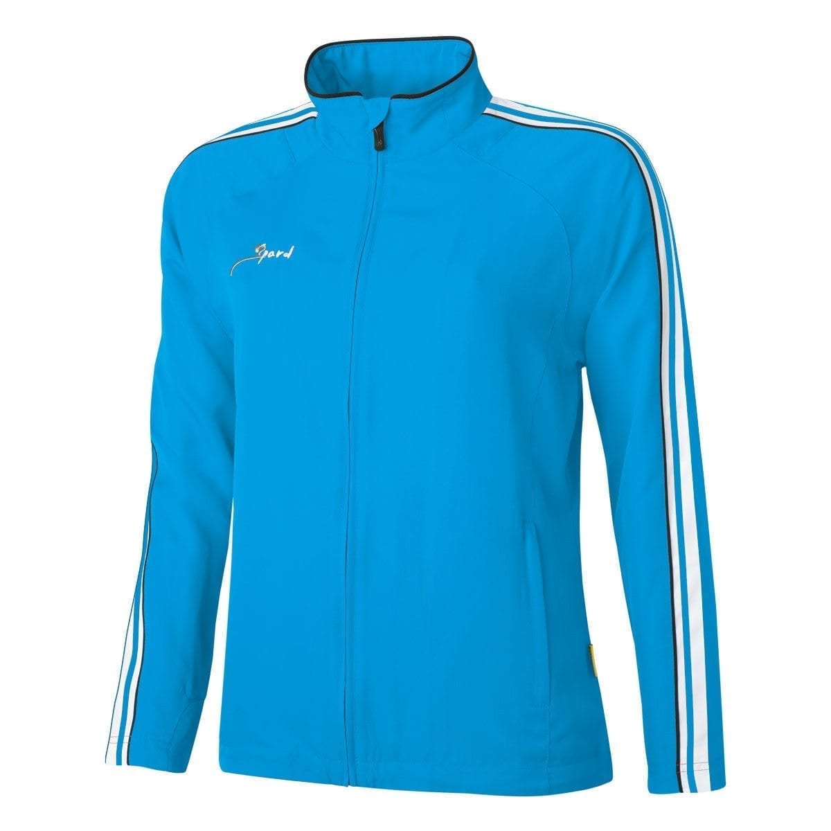 Präsentations-Jacke FORZA Präsentations-Jacke FORZA