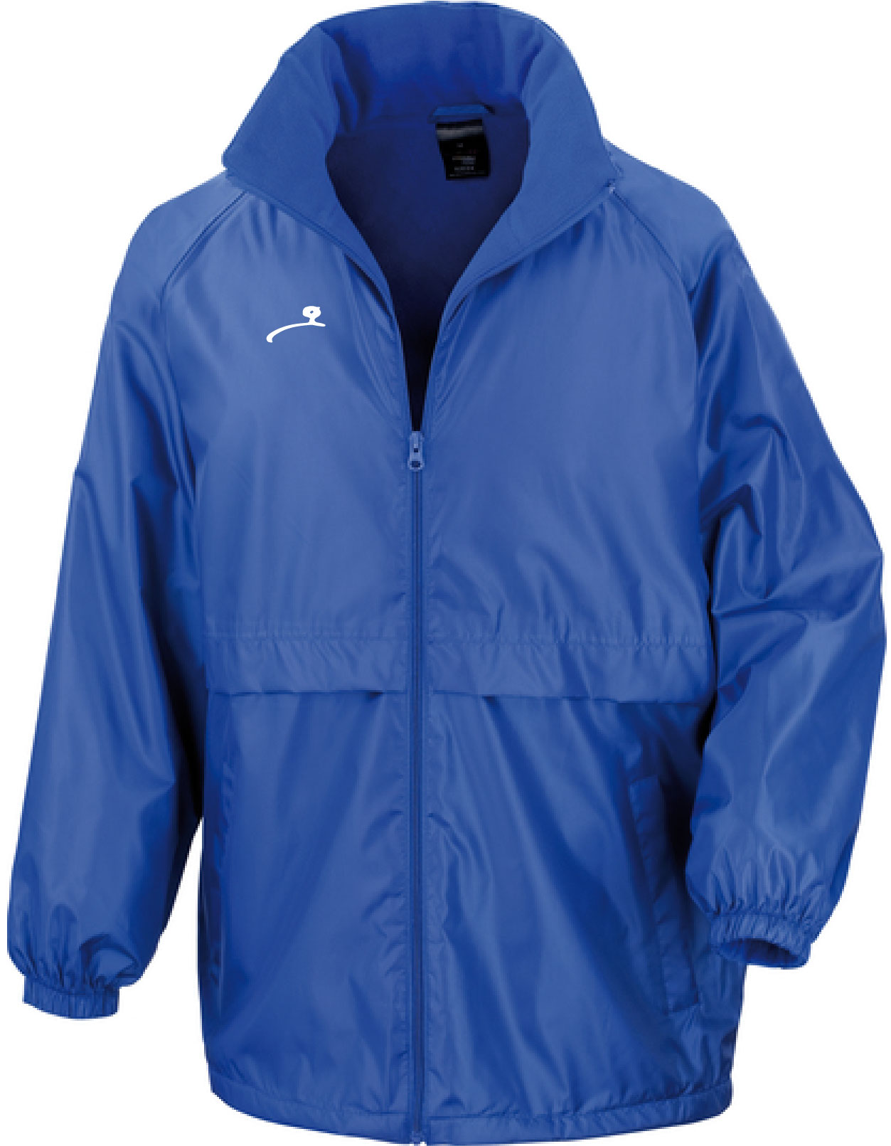 Bild 1 gpard, Allwetter-Jacke mit Fleece Material: 100%Poly