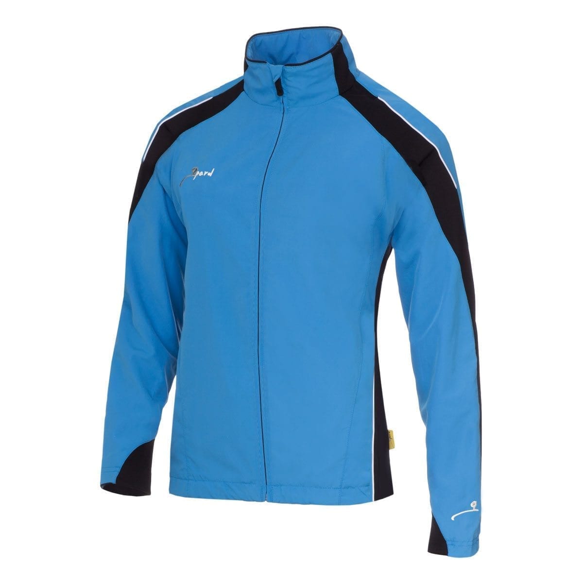 Präsentations-Jacke FOCUS Präsentations-Jacke FOCUS